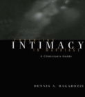 Image for Enhancing intimacy in marriage: a clinician&#39;s guide