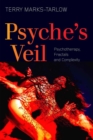 Image for Psyche&#39;s veil: psychotherapy, fractals, and complexity