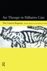 Image for Art therapy in palliative care: the creative response
