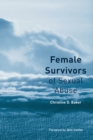 Image for Female survivors of sexual abuse: an integrated guide to treatment