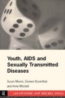 Image for Youth, AIDS and sexually transmitted diseases