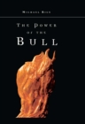 Image for The Power of the Bull