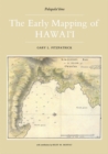 Image for Early mapping of Hawaii