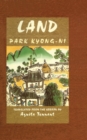 Image for Land: a novel