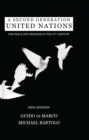 Image for Second generation United Nations