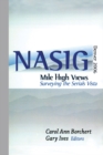 Image for Mile-high views: surveying the serials vista, NASIG 2006
