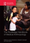 Image for The Routledge handbook of medical anthropology