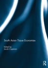Image for South Asian tissue economies