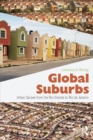 Image for Global suburbs: urban sprawl from the Rio Grande to Rio de Janeiro