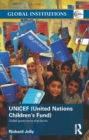 Image for UNICEF (United Nations Children&#39;s Fund) : 84
