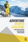 Image for Adventure sports coaching