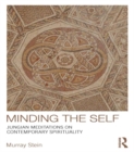 Image for Chapters on the transformation of religion and spirituality in the contemporary world: a Jungian psychological perspective