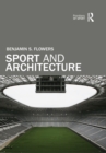 Image for Sport and architecture