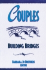 Image for Couples: building bridges