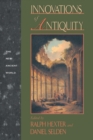Image for Innovations of Antiquity