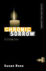 Image for Chronic sorrow: a living loss