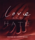 Image for Love and hate: psychoanalytic perspectives