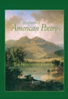 Image for Encyclopedia of American poetry: the nineteenth century