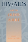Image for HIV &amp; AIDS and the older adult
