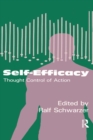 Image for Self-efficacy: thought control of action