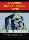 Image for Violence and sexual abuse at home: current issues in spousal battering and child maltreatment
