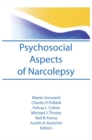 Image for Psychosocial Aspects of Narcolepsy.
