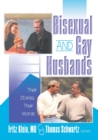 Image for Bisexual and gay husbands: their stories, their words