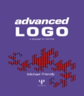 Image for Advanced logo: a language for learning