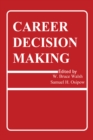 Image for Career decision making : 0