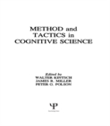 Image for Method and tactics in cognitive science