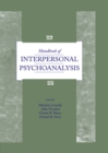 Image for Handbook of interpersonal psychoanalysis