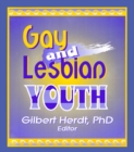 Image for Gay and lesbian youth