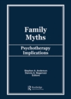 Image for Family myths