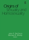 Image for Bisexual and homosexual identities: critical theoretical issues : no. 8