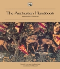 Image for The Arthurian Handbook, Second Edition: Second Edition : v.1920