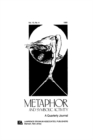Image for Developmental Perspectives on Metaphor: A Special Issue of metaphor and Symbolic Activity