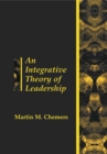 Image for An Integrative Theory of Leadership