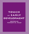 Image for Touch in early development