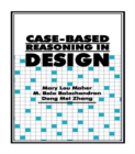 Image for Case-based reasoning in design