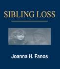 Image for Sibling loss