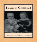 Image for Images of childhood