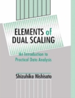 Image for Elements of dual scaling: an introduction to practical data analysis