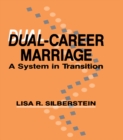 Image for Dual-career marriage: a system in transition