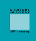 Image for Auditory imagery
