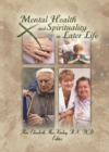 Image for Mental health and spirituality in later life