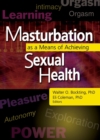 Image for Masturbation as a means of achieving sexual health