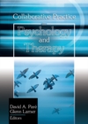 Image for Collaborative practice in psychology and therapy