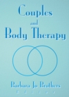 Image for Couples and body therapy