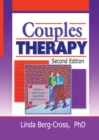 Image for Couples therapy
