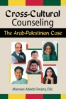 Image for Cross-cultural counseling: the Arab-Palestinian case